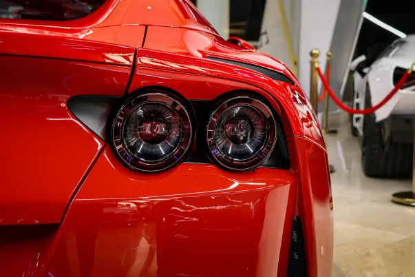 Tigergaming Casino Aplicación Android/iOS